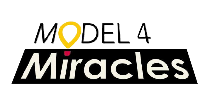 model4miracles.org